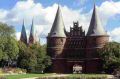 Holstentor_Luebeck.jpg