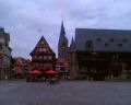 Marktplatz_Wernigerode.jpg