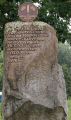 gifhorn_DM-Gedenkstein.jpg