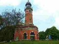 leuchtturm_Kiel.jpg