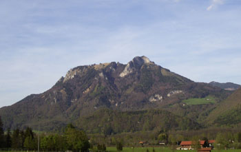 Aussicht_heuberg