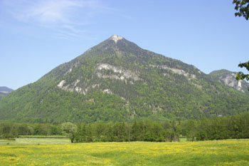 Aussicht_kranzberg